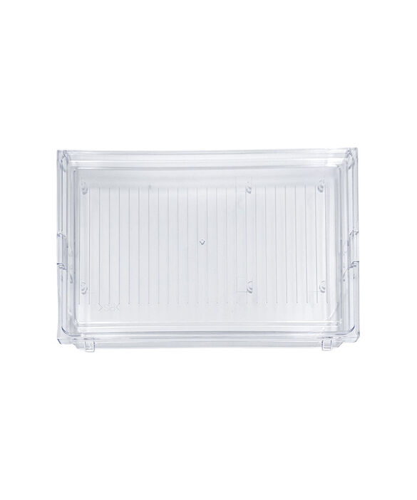 Shelf, pdp