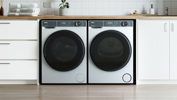 Designed around your space