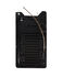 Evaporator gallery image 1.0
