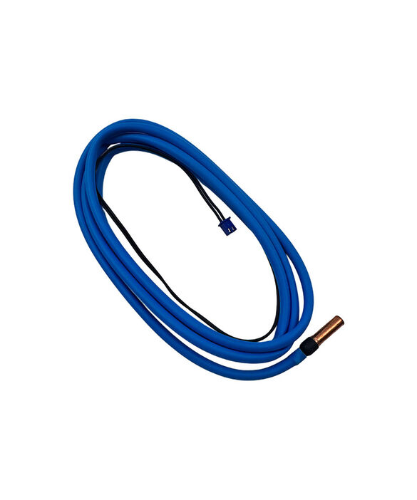 Temperature Sensor, pdp