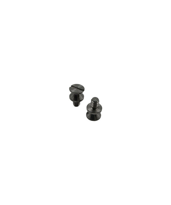 Short Handle Stud, pdp