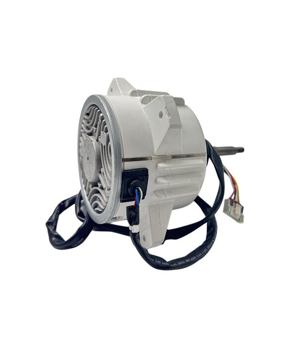 Motor, pdp