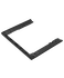 Stacking Kit gallery image 1.0