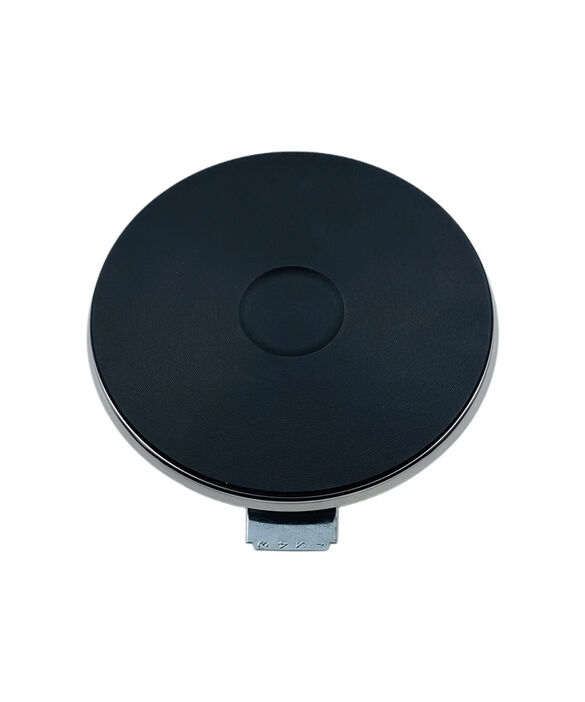 Hot Plate, pdp