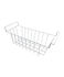 Basket gallery image 1.0