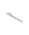 LED Light gallery image 1.0