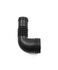 Drain Hose Tub Pump gallery image 1.0