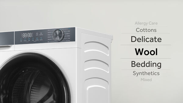 Refresh and care for what you wear