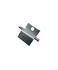 Bracket Fixing gallery image 1.0