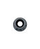 Outer Duct Nut Ring gallery image 1.0