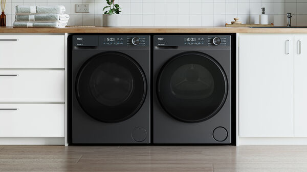 Designed around your space
