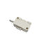 Safety Switch gallery image 1.0