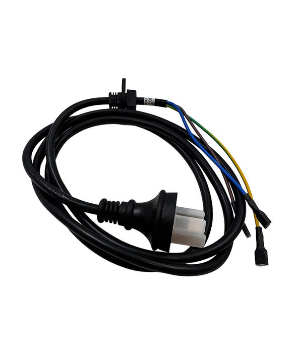 Flex Assembly, pdp