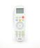 Remote Control gallery image 1.0
