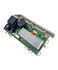 Motor Control gallery image 1.0
