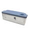 Shelf Water Tank gallery image 1.0