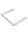 Stacking Kit gallery image 1.0