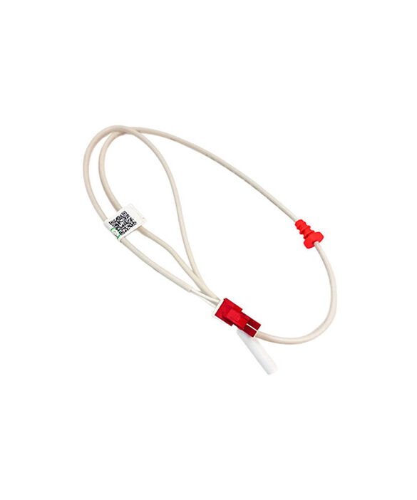 Temperature Sensor, pdp