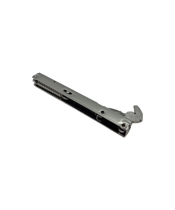 Door Hinge for Range, pdp