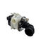 Wash pump gallery image 1.0