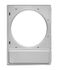 Cover Assembly gallery image 1.0