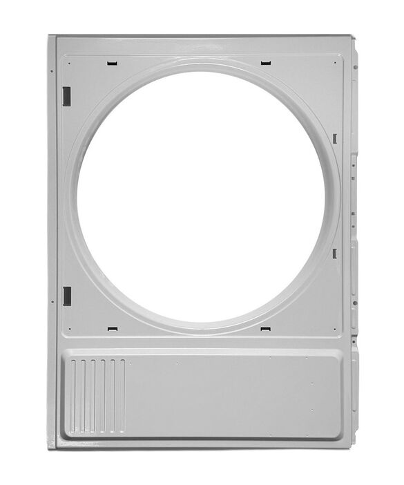 Cover Assembly, pdp