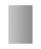 Chimney Extension gallery image 1.0