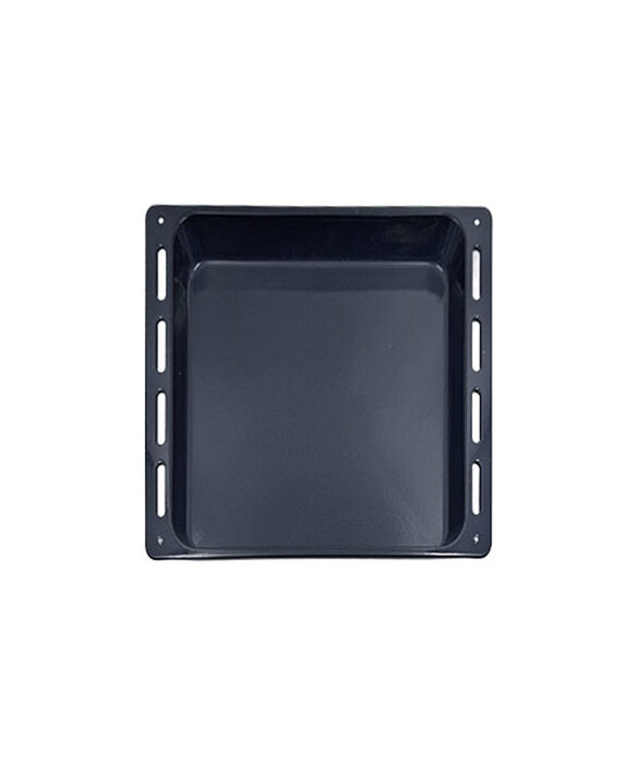 Oven Tray, pdp