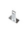 Door Hook gallery image 1.0
