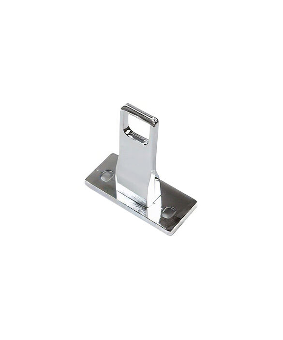 Door Hook, pdp