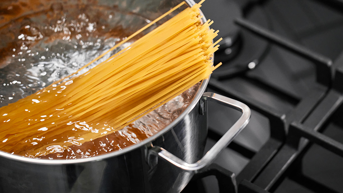 Gas on Steel Cooktop, 60cm Haier Australia