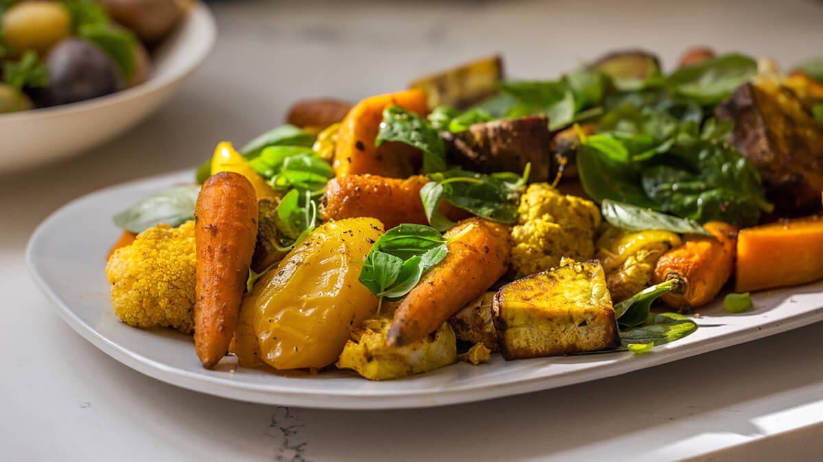 Oven, 60cm, 7 Function, with Air Fry Haier Australia