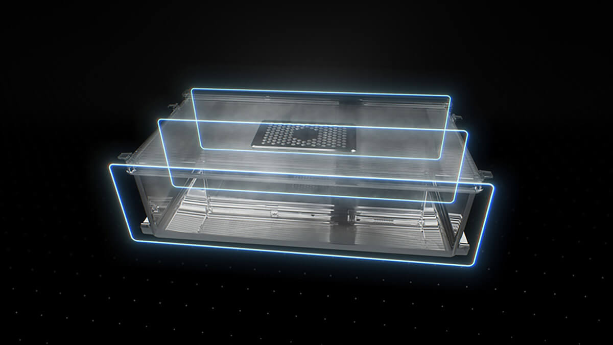 Refrigeration Haier Australia