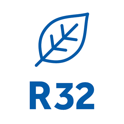 R32 Icon