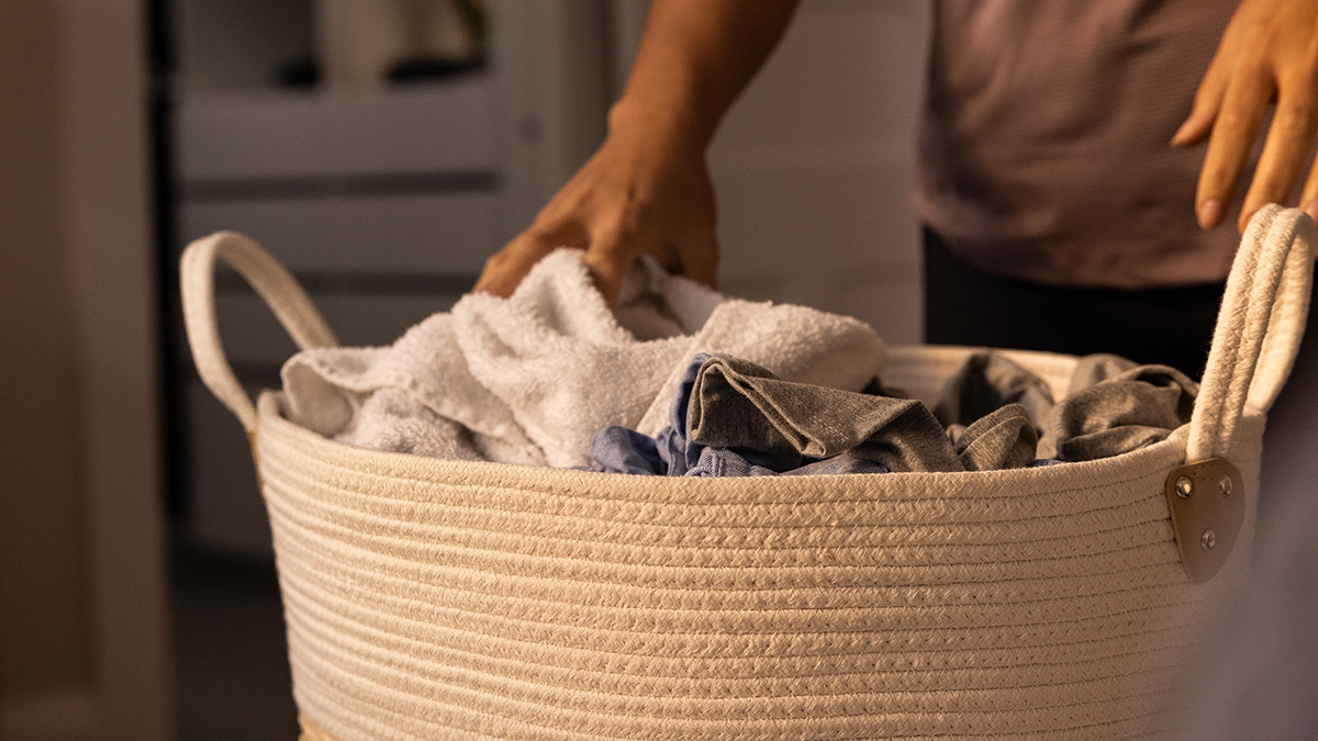 Top Loader Washing Machine, 10kg Haier Australia