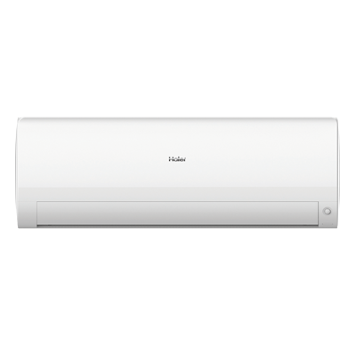 white airconditioning unit image