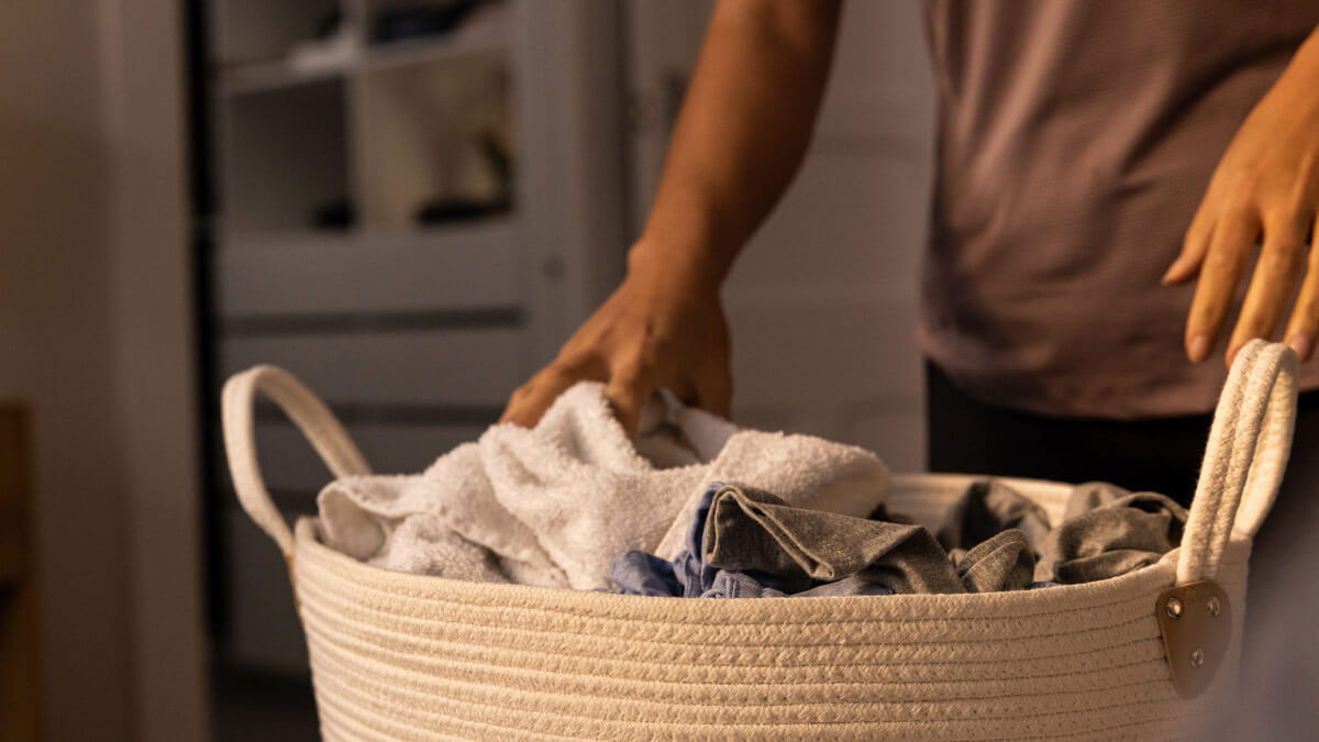 Top Loader Washing Machine, 7.5kg Haier Australia