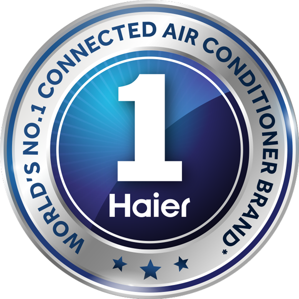 Air Conditioning Haier Australia