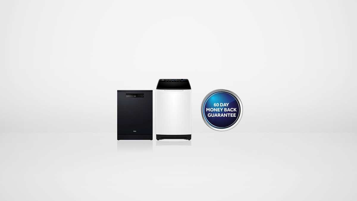 $150 cashback offer