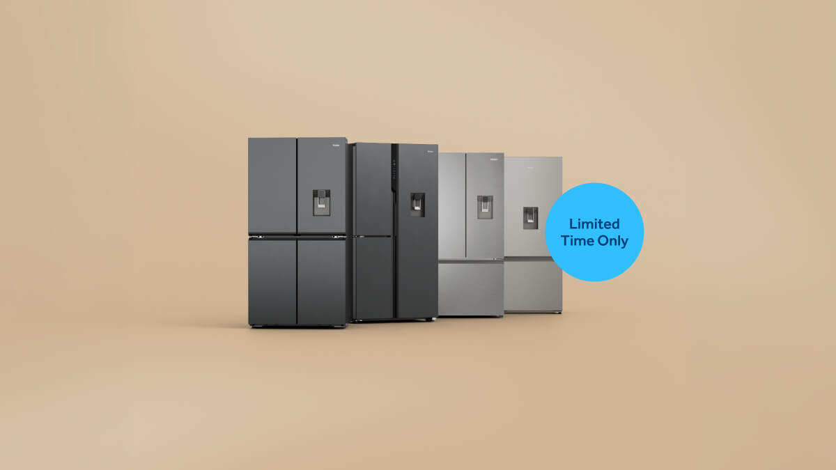 Find the Ball Promotion