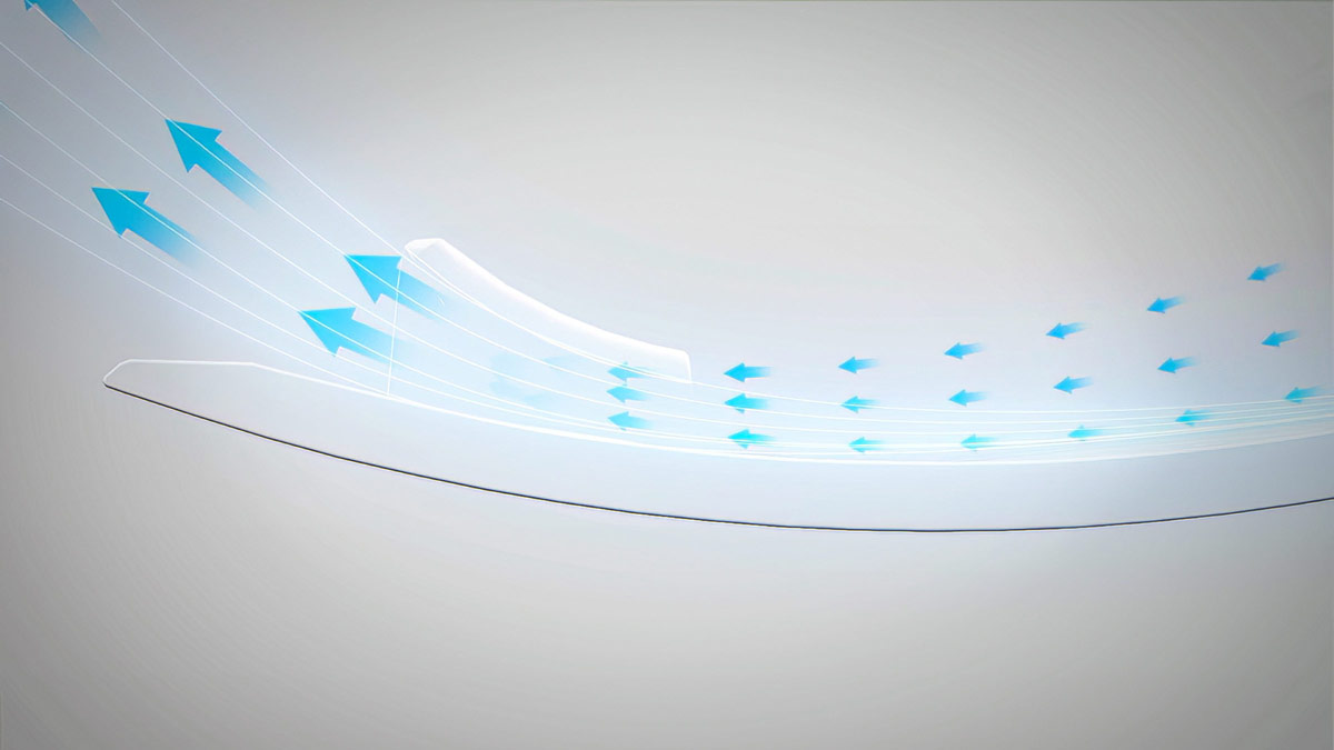 Air Conditioning Haier Australia