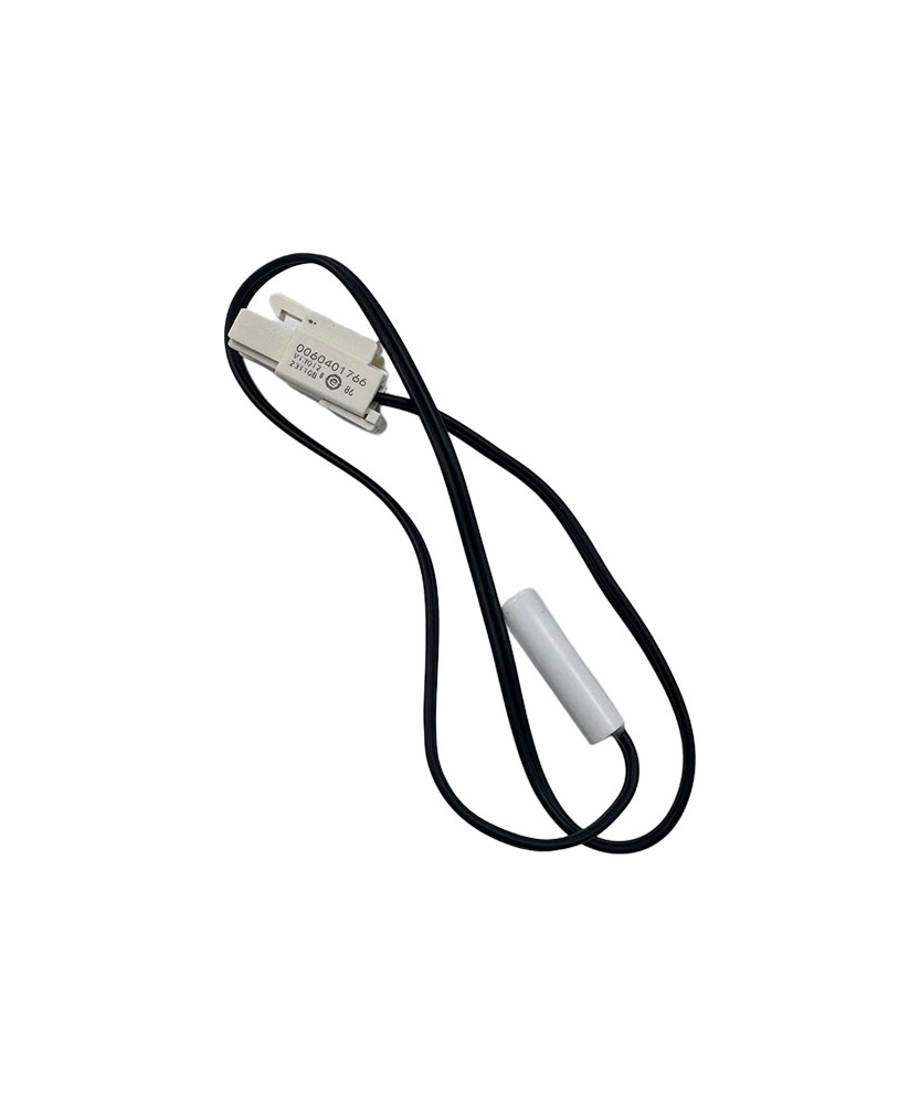Sensor - H0060401766 | Haier Australia