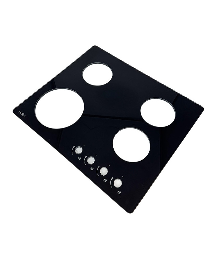 Glass for Cooktop - H0530028477 | Haier Australia